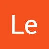 lecong8269