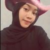 azaraacantikk1