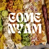 come_nyam