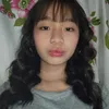 cyy8253