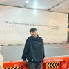 sarzz_232