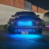 s197mustanggt