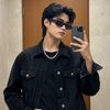 ardiansyah783075