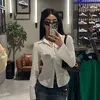 user0813092506