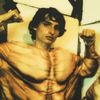 byler.87