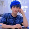 user18652471718862