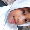 hasnaa_imupp