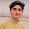 waheedniazi669