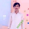 hasnain.khan.wary5