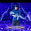 ko_pdg