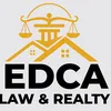 edca.law.realty