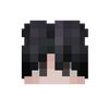 fiizmc