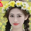 aira.arcenas