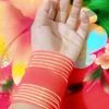 sifat.sorkar144