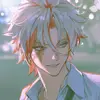 bryann.hxh