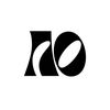 aparo.official