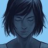 .korraava