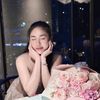 thaolinhclub