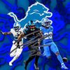 lions_fan1416
