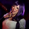 koraaura_fanpage56
