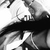 danna_gab0