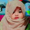 lamia.akter2295