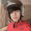 SeyHa GoodBoy