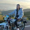 user71028320781094