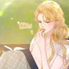 _amcvs