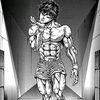 hanma434baki1