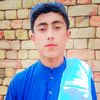 arif.nawaz248