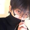 _calebjeon