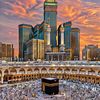 🥀 Ꭵ𝐒𝓁Am𝕀Ć 𝐞D𝓘ⓣѕ ❹𝐮💫 🕋