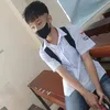 binn_and_chipp69
