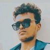 user4210271878616