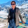 zain.ul.abdin797