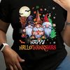 Luna Wear US