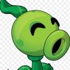 peashooter342