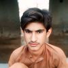 sairaj.khan181