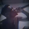 manuell.gonallves