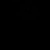 2o9.angell