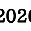toi0246