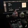 pass_do_123