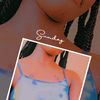 ms.kimathi2