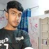 abutohamuhammadadnan01