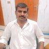 babargujjar9474