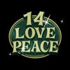 14lovepeace8