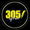 ufron305