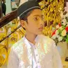abdullahijaz451