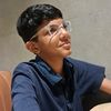 faizan.studio7